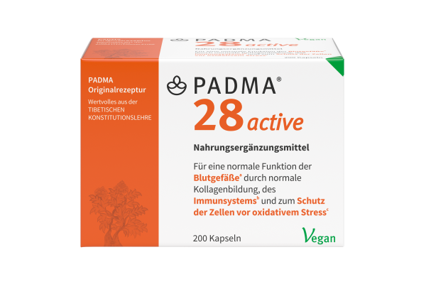 Padma_28-active_200er