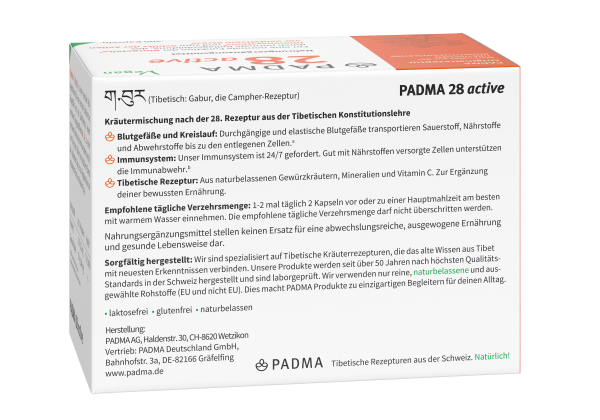 Padma_28-active_200er_Rückseite